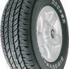 Cooper Discoverer H/T 235/75 R15 105S