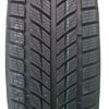 Headway HW505 255/45 R20 105T XL