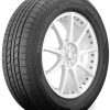 Hankook Dynapro HP RA23 235/55 R17 99V