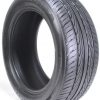 Mazzini ECO607 235/55 R17 103W XL