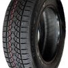 Rosava WQ-103 185/65 R14 86S