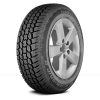 Mastercraft Glacier Grip II 225/50 R17 94T