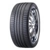 Kinforest KF550 UHP 235/55 R20 105W XL