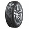 Laufenn I-Fit LW31 225/50 R17 98V XL