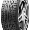 Marshal Matrac FX MU11 215/60 R16 95V
