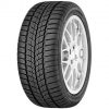 Barum POLARIS 5 185/60 R14 82T