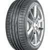 Nokian Hakka Blue 2 235/50 R17 100V XL