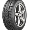 Fulda Kristall Control HP2 215/45 R17 91V XL