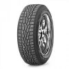 Nexen WinGuard WinSpike WH62 215/55 R16 97T XL (шип)