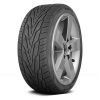 Toyo Proxes S/T III 335/25 R22 105W XL