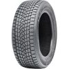Triangle TR797 245/70 R16 111T XL
