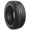 Triangle TR967 225/45 R17 91W