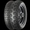 Continental CONTITOUR 130/90-16 74H REINF REAR (3014666176)