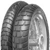 Continental CONTI ESCAPE 90/90-21 54H FRONT (3072656453)