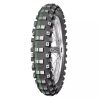 Mitas TERRA FORCE MX-MH 90/100-16 51M MEDIUM/HARD SUPER SOFT EXTREME REAR (3074634099)