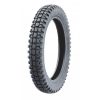Heidenau K37 3.25-18 59P REINF FRONT/REAR (3022922446)