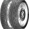 Pirelli PHANTOM SPORTSCOMP 100/90-18 56H FRONT (3050041793)