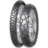 Mitas E-08 4.10-18 60P REAR (3075480135)
