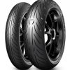 Pirelli ANGEL GT II 150/70-17 69W REAR (3091974186)