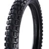 Motoz TRACTIONATOR DUALVENTURE 120/70-19 60Q FRONT (ECER75) (3043796581)