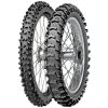 Dunlop GEOMAX MX12 70/100-10 41J REAR (3034091093)