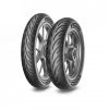 Michelin ROAD CLASSIC 100/80-17 52H FRONT (3069370664)