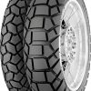 Continental TKC 70 170/60-17 72V M+S REAR (3097397750)