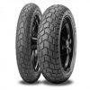 Pirelli MT 60 RS 130/90-16 67H FRONT (3095024088)
