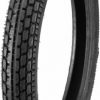 Heidenau K34 5.00-16 71H (OLDTIMER-CLASSIC) FRONT/REAR (3011343691)