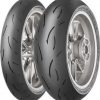 Dunlop SPORTMAX GP RACER D212 S 120/70-17 58W FRONT (3036588140)