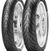 Pirelli ANGEL SCOOTER 80/80-14 43S REINF FRONT (3075141691)