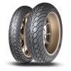 Dunlop MUTANT 110/80-18 58W M+S FRONT (3027190428)