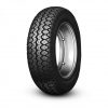 Pirelli SC 30 3.00-10 42J FRONT/REAR (3030204610)