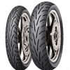 Dunlop ARROWMAX GT601 130/70-17 62H REAR (3011351733)