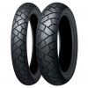 Dunlop TRAILMAX MIXTOUR 90/90-21 54H FRONT (3011651795)