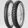 Pirelli SCORPION MX EXTRA X SBG 100/90-19 57M REAR (3016486128)