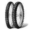 Pirelli SCORPION MX EXTRA 80/100-12 50M J REAR (3039466092)