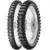 Pirelli SCORPION MX32 MID SOFT 90/100-21 57M M+S FRONT (3097701939)