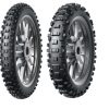 Wanda RYMAX E80 ENDURO 4P 90/90-21 54 R FRONT (3099796532)