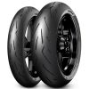 Pirelli DIABLO ROSSO CORSA II 180/55-17 73W REAR (3020934011)