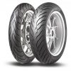 Dunlop SPORTMAX ROADSMART IV SP 180/55-17 73W REAR (3031389151)