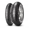 Pirelli ANGEL ST 160/60-17 69W REAR (3096784980)