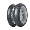 Dunlop SPORTMAX ROADSMART III SCOOTER 160/60-14 65H REAR (3062785333)