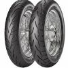 Pirelli NIGHT DRAGON 180/70-16 77H REAR (3039907355)