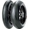 Pirelli DIABLO SUPERCORSA V2 SC2 120/70-17 58W FRONT (3053442556)