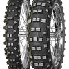 Mitas EF-07 SUPER FIM 130/90-18 69 R REAR (3072024710)