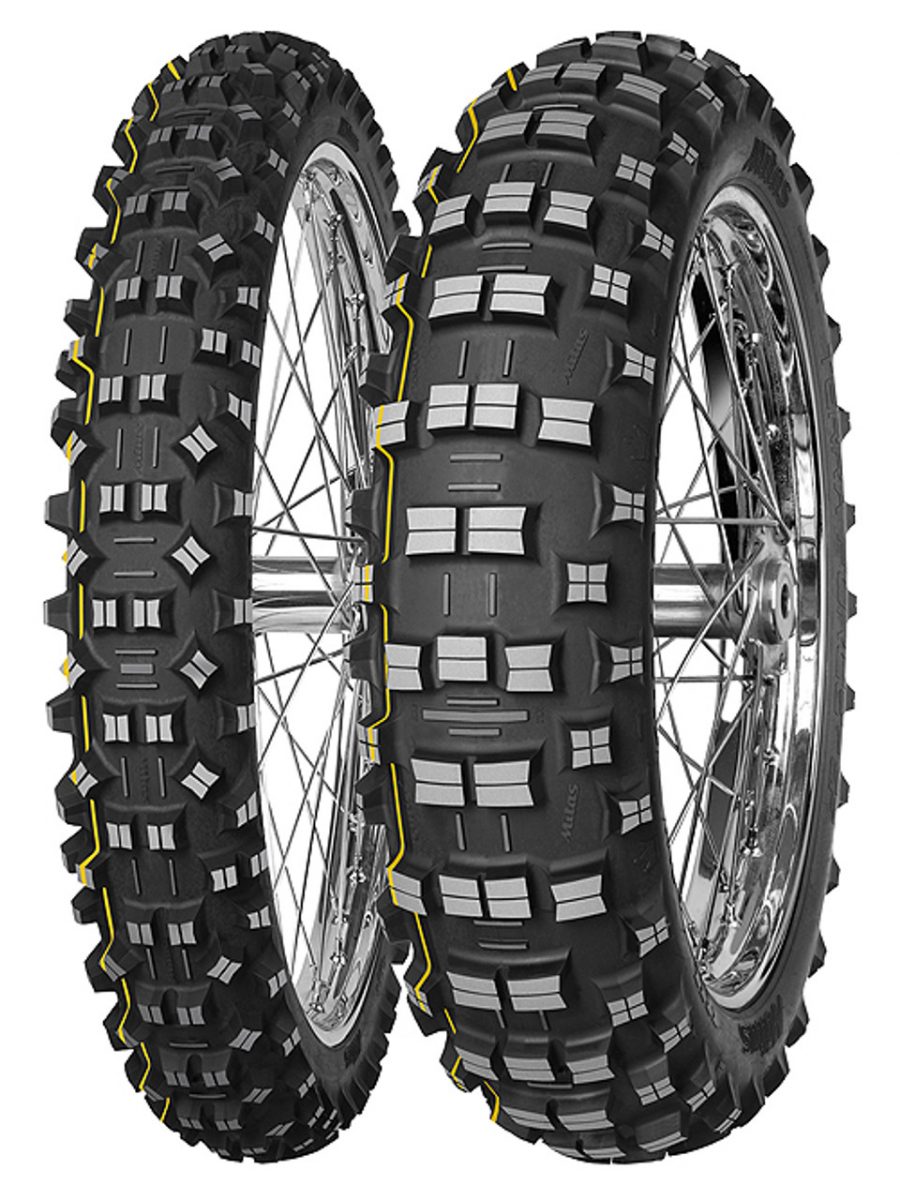 Mitas EF-07 SUPER FIM 130/90-18 69 R REAR (3072024710)