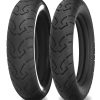 Shinko 250 90/90-19 56H FRONT (3079702521)