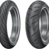 Dunlop SPORTMAX ROADSMART II G 120/70-17 58W FRONT (3094688669)