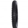 Motoz EURO ENDURO 6 FIM 90/90-21 54 R FRONT (ECER75) (3078243437)